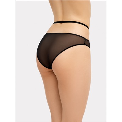 MARK FORMELLE Трусы 412557