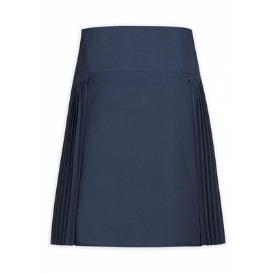 Юбка для девочек