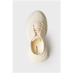 Сабо для девочек PLAYTODAY, 1239566