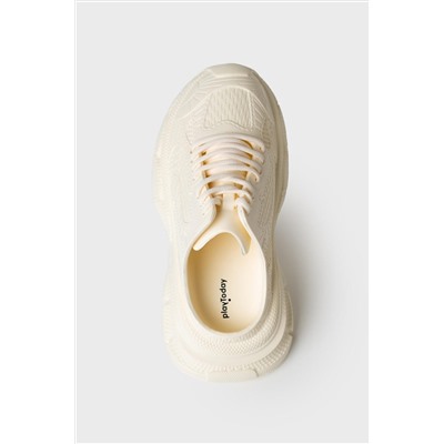 Сабо для девочек PLAYTODAY, 1239566