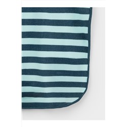 Полотенце CROCKID, 1120886