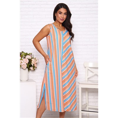 Сарафан 038 НАТАЛИ, 1181234