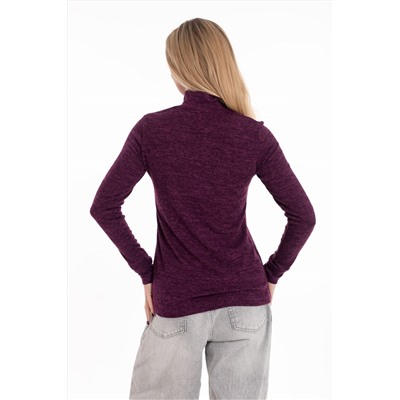 Водолазка М320186б