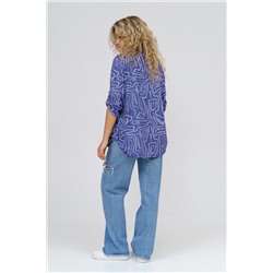 Рубашка 36768