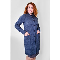 293436 Ankoli Кардиган