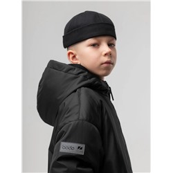 Bodo Куртка 32-70МU