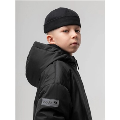 Bodo Куртка 32-70МU