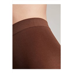 CONTE TRIUMF 220 Теплые Колготки женские из микрофибры CONTE ELEGANT, 1236052