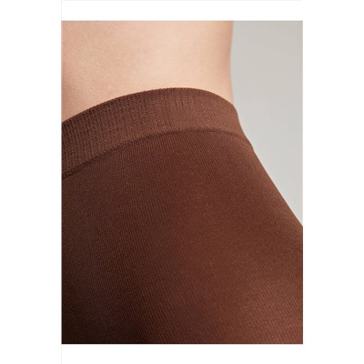 CONTE TRIUMF 220 Теплые Колготки женские из микрофибры CONTE ELEGANT, 1236052