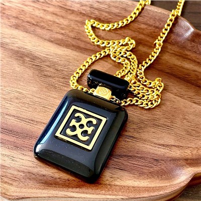 Подвеска арт. 22 7046 (id 286688)