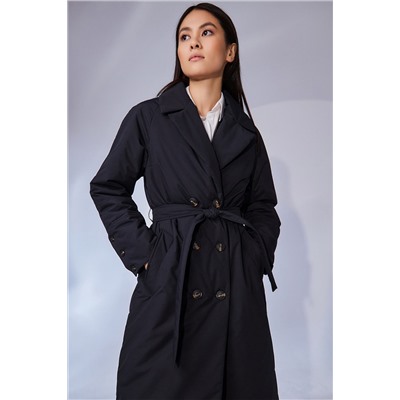 Плащ HOOPS, 846502