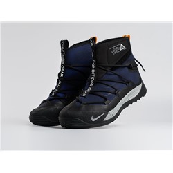 Зимние Кроссовки Nike ACG Air Terra Antarktik