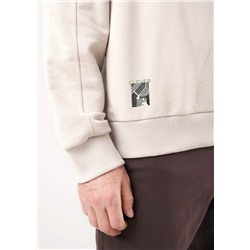 Джемпер мужской