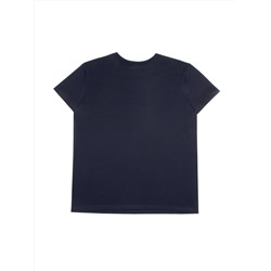 Апрель Футболка 1ЖДФК4110001