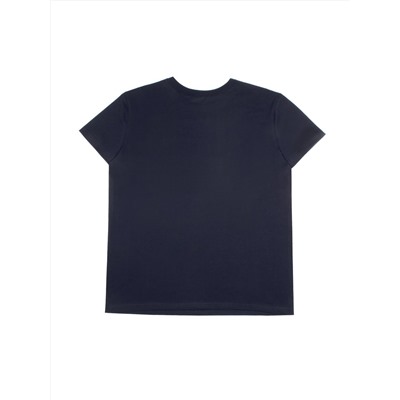 Апрель Футболка 1ЖДФК4110001