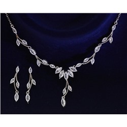 Комплект вечерней