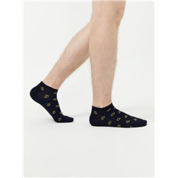 НОСКИ МУЖСКИЕ 104K-2740