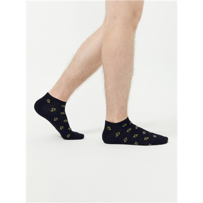 НОСКИ МУЖСКИЕ 104K-2740