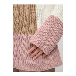 Свитер NEWVAY, 1051312