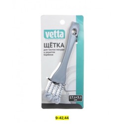 Щетка #23117135