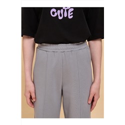 Брюки PELICAN, 1034713