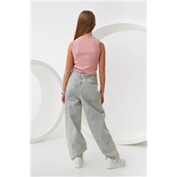 Джинсы SMENA, 1114082