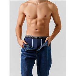 ТРУСЫ МУЖСКИЕ 411227