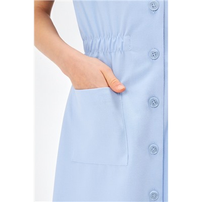 Платье ACOOLA, 1039300