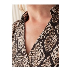 Платье VILATTE, 1135940