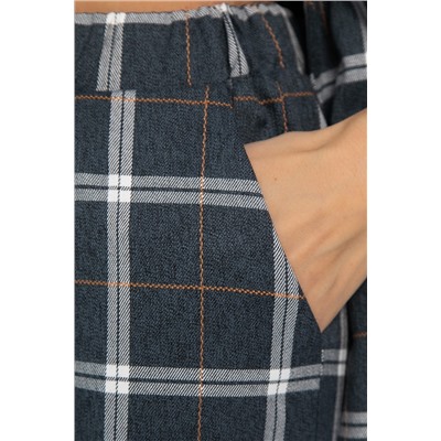 LT Collection Костюм К14291-12М