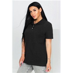 Футболка 45634 (Черный)