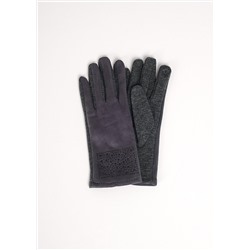 CLEVER Перчатки GE03