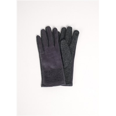 CLEVER Перчатки GE03