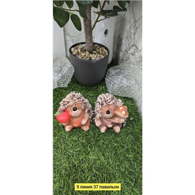 Игрушка, керамика