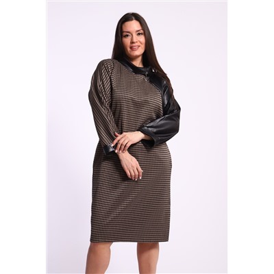 Платье 31885 НАТАЛИ, 1078376