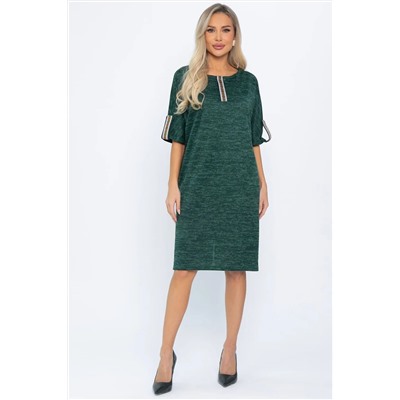 LT Collection Платье П14587-10М