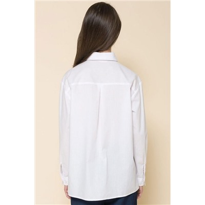 Блуза PELICAN, 890846