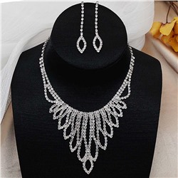 Комплект арт. 22 6969 (id 286500)