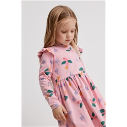 Платье ACOOLA, 1230871