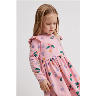 Платье ACOOLA, 1230871