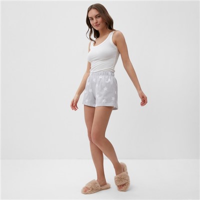 Шорты женские KAFTAN Star размер 40-42