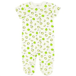 YOULALA Комбинезон 1301700501