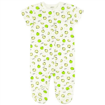 YOULALA Комбинезон 1301700501