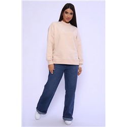 Натали Свитшот 55072