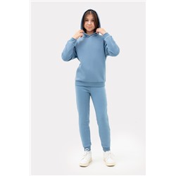 Костюм (Худи+Брюки) MARK FORMELLE, 962683