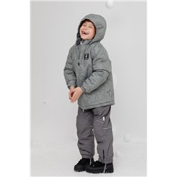 CROCKID Куртка