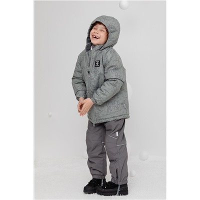 CROCKID Куртка