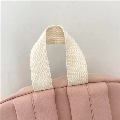 Детский рюкзак с игрушкой SUM73