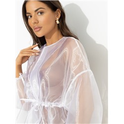 CHARUTTI Жакет 11556