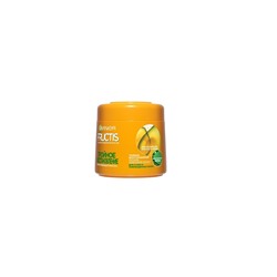 Garnier Fructis Укрепляющая маска 300мл Тройное восстановление